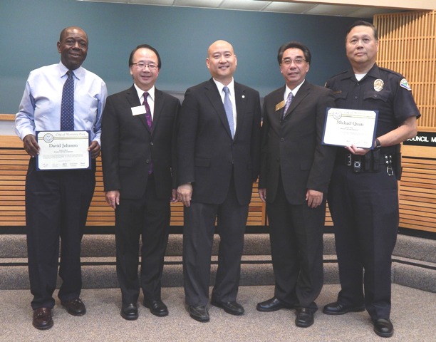 071415 - MPK Reserve Officers